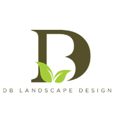 DB-Landscape