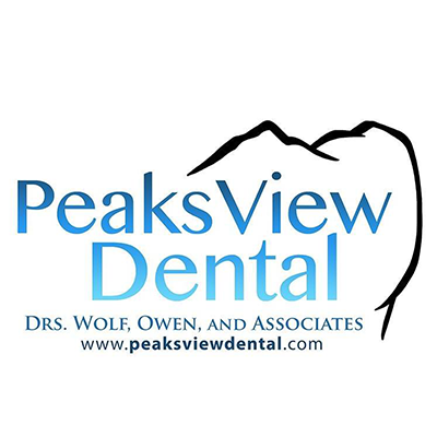 Peaksview-Dental