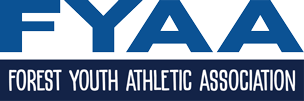 Forest Youth Athletic Association
